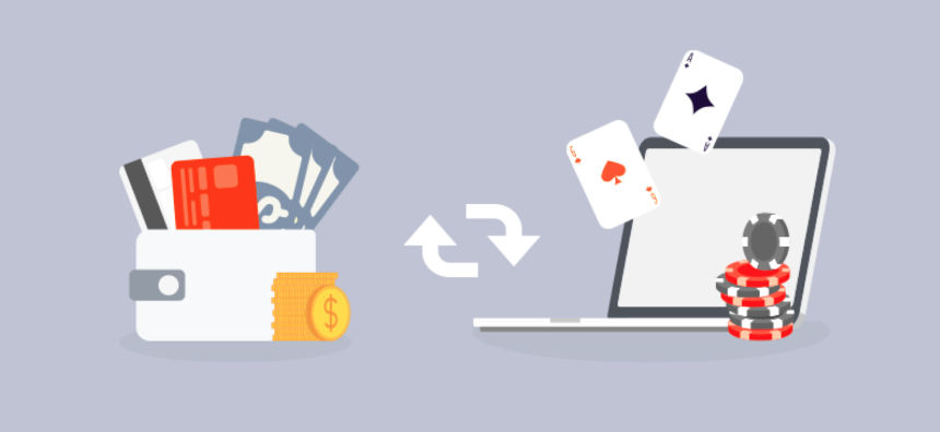 Laden Sie das Casino von Ihrem Handyguthaben auf